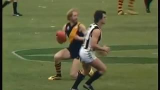 OzTiger73 is now also on Facebook - Highlights Video