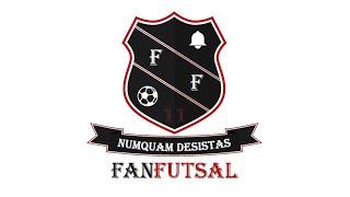 leAD Sports Accelerator Intro (Fan Futsal)