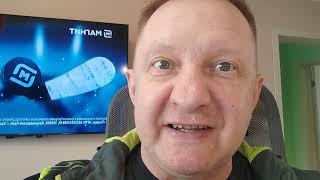 Салават Юлаев Сибирь / Спартак Северсталь / Сент Луис Питтсбург / Прогноз 3 апреля