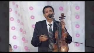 Ouald mesbah-skerti waera
