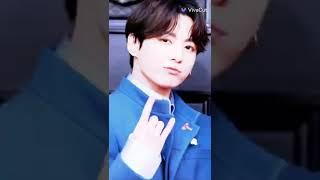 # ARMY OF BTS ……………… ALL MEMBERS INTRODUCTION