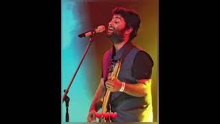 Tum Hi Ho song Arijit Singh ️️#arijitsingh #love #song #hindisong #bollywood #lovesong