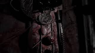 Satanic Evil Artefact Book