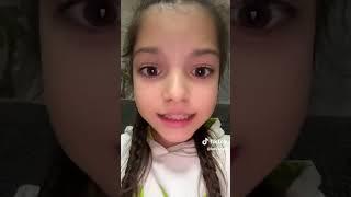 LARISA.K3