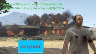 Подкаст#1 Перезалив.