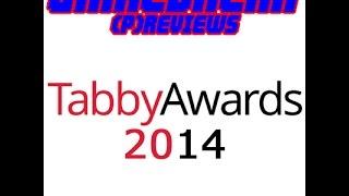 Distant Suns, DocuSign, Flipboard & GoToAssist Reviews | Tabby Awards 2014 - GameBreak