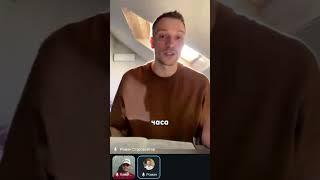 Отзывы о работе с психосоматикой, Константин Сачков