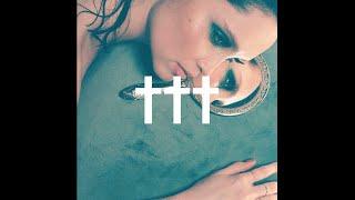 ††† (Crosses) - Vivien