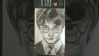 My Favourite Artworks  // Aditya Arts #favourite #viralshorts  #shorts #drawing #trendingshorts