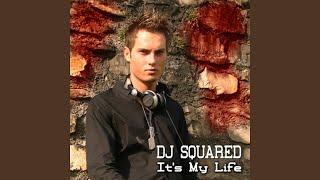 It's My Life (Dj Gollum Radio Edit)