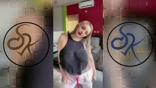 No Bra Challenge | TikTok Challenge | TikTok | Single Shot | S Kaur