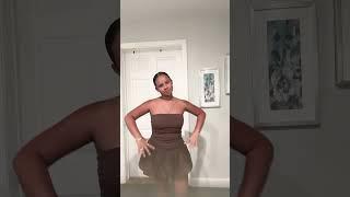 Hit it one more time #sml #funny #duet #dance #haveitoldyoulatelythatiloveyou #beingmyself #mylife