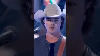 The Martin Boys Create A CGT Country Party | CGT Finale 2025
