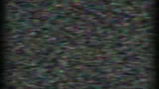 Persona 2 Eternal Punishment game intro