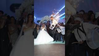 Anamaria & Martin   Wedding Highlight Film / HARIKULADESTUDIOS