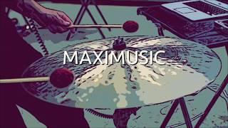 Maximusic - James Tenney