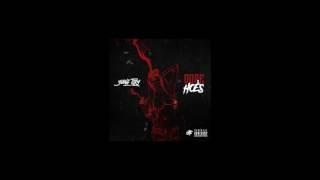 Yung Tory - Dope & Hoes (Official Audio)