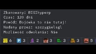 Bigi | HypeRP