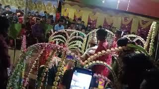 Prabhat roy
