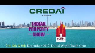 CREDAI...The Game Changer : Film 1 Final Version