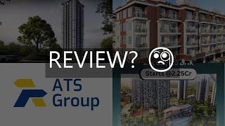 sapientrealty com review