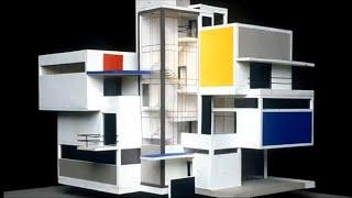 THEO VAN DOESBURG | ICARCH 2024