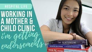 Must Have Medical Books for New Doctors (Philippines) // DoktAURA