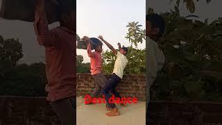 Dasi dance #dance #viral #treanding #indiasbestdancers4vssuperdancer