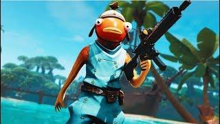Squiddz - ink tage #6 #rose5
