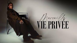 Merveille - Vie privée (Paroles Officielles)