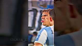 Enzo Fernandez Vs martinez #enzo #fernandez #martinez #gk #furyou