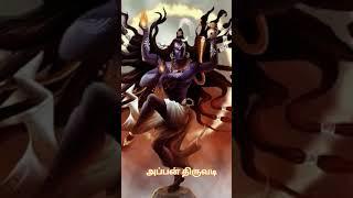 Sivayanamaha #sivanshorts #sivanadiyar #thiruvarurdistrict #tamilshorts #meenafromthiruvarur
