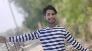 Dj Yash Raj maurya