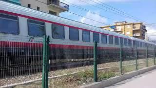 Trazione simmetrica