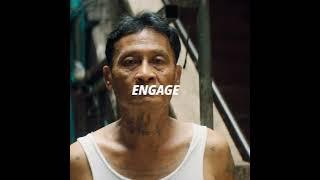 Our Engagement Blueprint in action