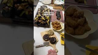 몸도 마음도 살찌우는 북카페