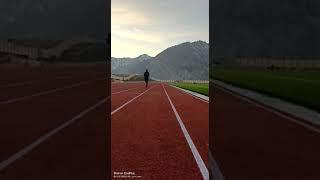 speed workout #practicemakesperfect #hardwork #kargilrunners#passion #like #stortsvideo
