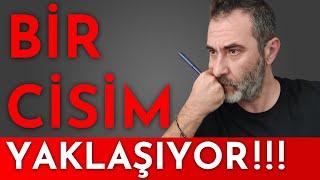 BÜYÜK KRİZ GELİYOR SÜREÇ BAŞLADI | Dolar Yaktıran Resesyon 2008 i Aratacak!