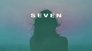 skyfall beats - seven