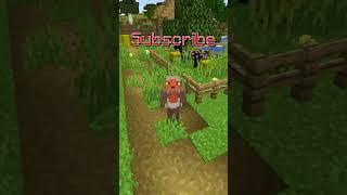 Minecraft 1.20 seeds for survival...