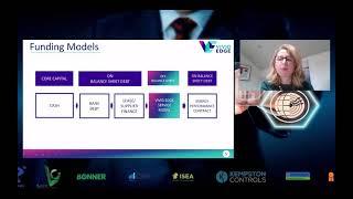 Tracy ORourke - ISO5001 24 02 2021