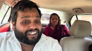 Jaipur ka traffic ️ Rohan Kumawat