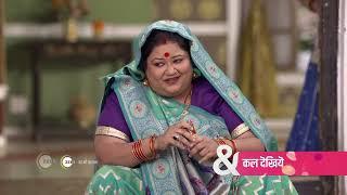 Bhabi Ji Ghar Par Hai | Ep 2387 | Preview | Jul, 31 2024 | Vidisha,Neha,Shubhangi | And TV