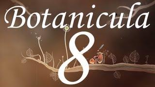 Botanicula 08 - More Chickens!