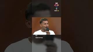 Datoon viral boy akash yadav #automobile #trending #love  #shorts#sonytv