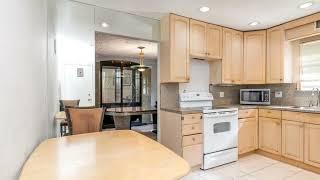 13-03 209th Street, Queens, NY 11360