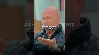 ВНЖ для всех граждан   Северный Кипр