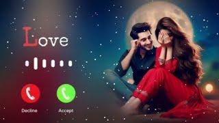 Best Flute Ringtone  || Love Ringtone Video || Mobile Ringtone || Call Ringtone