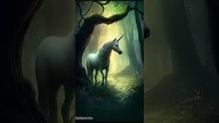 Exploring the Mythic Realm: A Journey Through Ancient Legends