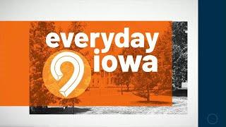 Everyday Iowa - Premier Investments | Sponsored Content